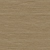 Noordwand Emporium Behang met metallic streepstructuur DWP0230-08