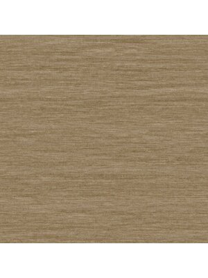 Noordwand Emporium Behang met metallic streepstructuur DWP0230-08 Noordwand Emporium Behang met metallic streepstructuur DWP0230-08