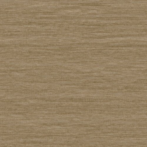 Noordwand Emporium Behang met metallic streepstructuur DWP0230-08
