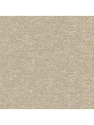 Noordwand Emporium Behang goud DWP0233-01