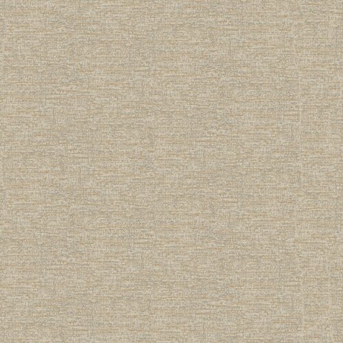 Noordwand Emporium Behang goud DWP0233-01 Noordwand Emporium Behang goud DWP0233-01