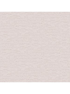 Noordwand Emporium Behang lichtroze metallic DWP0233-04 Noordwand Emporium Behang lichtroze metallic DWP0233-04