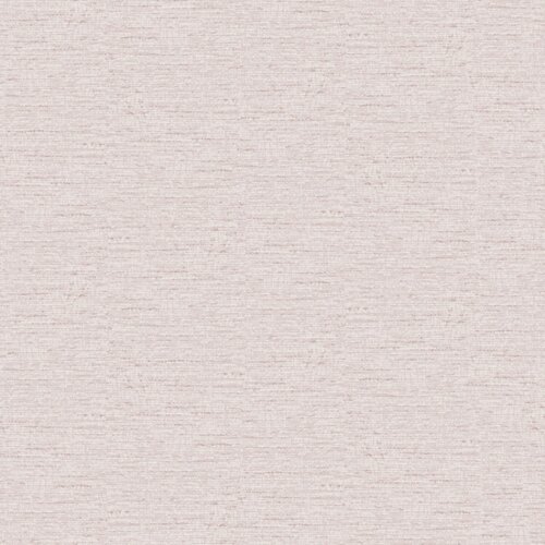 Noordwand Emporium Behang lichtroze metallic DWP0233-04