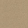 Noordwand Emporium Behang goud DWP0233-06 Noordwand Emporium Behang goud DWP0233-06