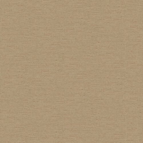 Noordwand Emporium Behang goud DWP0233-06 Noordwand Emporium Behang goud DWP0233-06