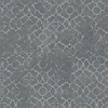 Noordwand Emporium Behang met zilveren patroon DWP0246-02