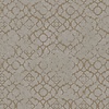 Noordwand Emporium Behang met grafische gouden ornamenten DWP0246-06