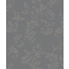 Noordwand Emporium Behang met klassieke ornamenten DWP0250-02