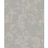 Noordwand Emporium Behang met klassieke ornamenten DWP0250-03