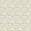 Noordwand Secret Garden Behang met bloemen G78488 Noordwand Secret Garden Behang met bloemen G78488