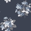 Noordwand Secret Garden Behang met bloemen G78498 Noordwand Secret Garden Behang met bloemen G78498