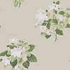 Noordwand Secret Garden Behang met bloemen G78500 Noordwand Secret Garden Behang met bloemen G78500