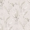 Noordwand Secret Garden Behang met bloemen G78503 Noordwand Secret Garden Behang met bloemen G78503