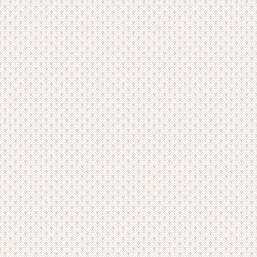 Noordwand Secret Garden Behang met grafisch patroon G78516 Noordwand Secret Garden Behang met grafisch patroon G78516