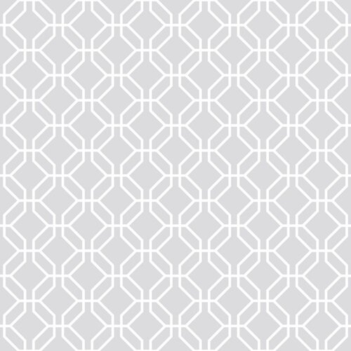 Noordwand Secret Garden Behang met grafisch patroon G78522 Noordwand Secret Garden Behang met grafisch patroon G78522