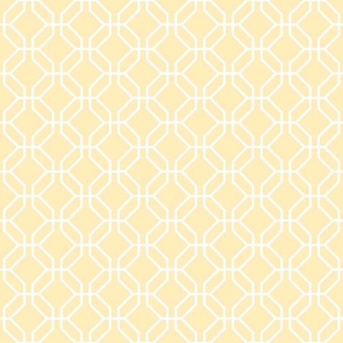 Noordwand Secret Garden Behang met grafisch patroon G78524 Noordwand Secret Garden Behang met grafisch patroon G78524