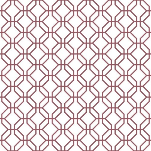10,05m x 53cm 10,05m x 53cm