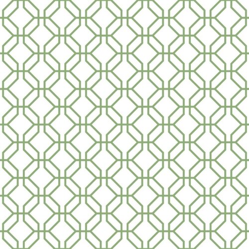 Noordwand Secret Garden Behang met grafisch patroon G78528 Noordwand Secret Garden Behang met grafisch patroon G78528