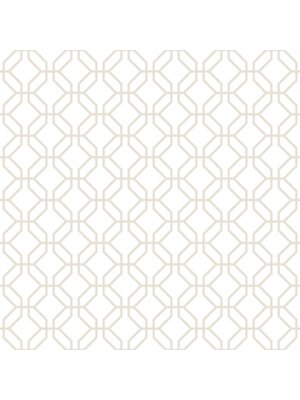 Noordwand Secret Garden Behang met grafisch patroon G78529