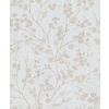 Noordwand Secret Garden Behang met takken G78530 Noordwand Secret Garden Behang met takken G78530