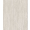 Noordwand Secret Garden Behang met geveegd betoneffect G78534 Noordwand Secret Garden Behang met geveegd betoneffect G78534