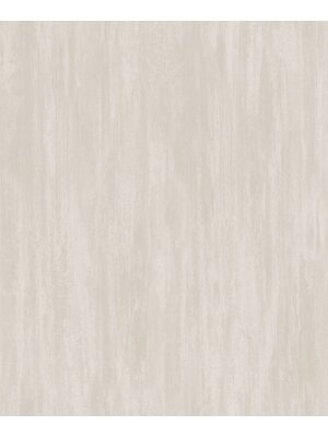 Noordwand Secret Garden Behang met geveegd betoneffect G78534