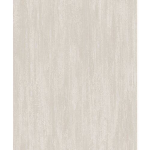 Noordwand Secret Garden Behang met geveegd betoneffect G78534 Noordwand Secret Garden Behang met geveegd betoneffect G78534