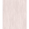 Noordwand Secret Garden Behang met geveegd betoneffect G78535 Noordwand Secret Garden Behang met geveegd betoneffect G78535