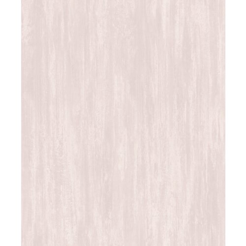 Noordwand Secret Garden Behang met geveegd betoneffect G78535 Noordwand Secret Garden Behang met geveegd betoneffect G78535
