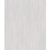 Noordwand Secret Garden Behang met geveegd betoneffect G78536 Noordwand Secret Garden Behang met geveegd betoneffect G78536