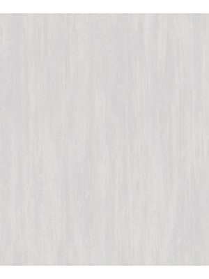 Noordwand Secret Garden Behang met geveegd betoneffect G78536