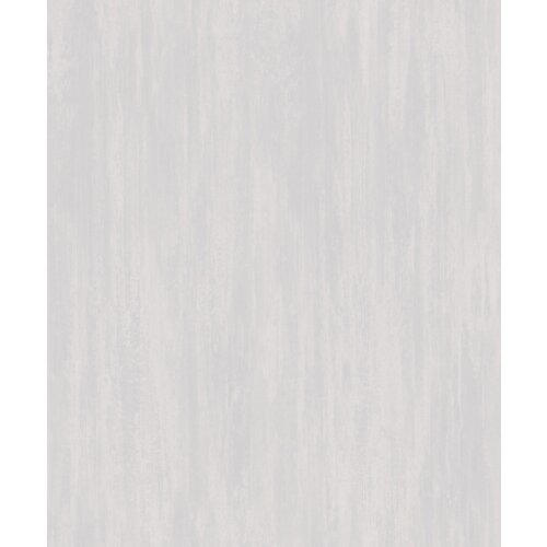 Noordwand Secret Garden Behang met geveegd betoneffect G78536 Noordwand Secret Garden Behang met geveegd betoneffect G78536