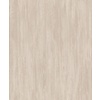 Noordwand Secret Garden Behang met geveegd betoneffect G78537 Noordwand Secret Garden Behang met geveegd betoneffect G78537