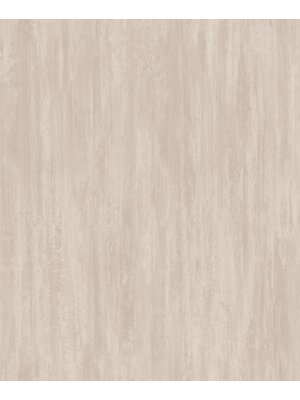 Noordwand Secret Garden Behang met geveegd betoneffect G78537
