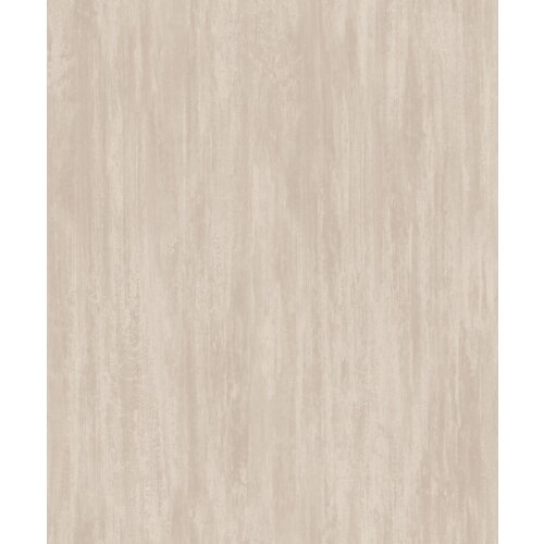Noordwand Secret Garden Behang met geveegd betoneffect G78537 Noordwand Secret Garden Behang met geveegd betoneffect G78537