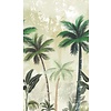 Noordwand Smart Art Easy Fotobehang palmbomen 47202 Noordwand Smart Art Easy Fotobehang palmbomen 47202