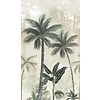 Noordwand Smart Art Easy Fotobehang palmbomen 47203 Noordwand Smart Art Easy Fotobehang palmbomen 47203