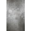 Noordwand Smart Art Easy Fotobehang verweerde metalen platen 47212
