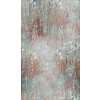 Noordwand Smart Art Easy Fotobehang verweerde metalen platen 47214 Noordwand Smart Art Easy Fotobehang verweerde metalen platen 47214