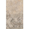 Noordwand Smart Art Easy Fotobehang natuursteen 47215 Noordwand Smart Art Easy Fotobehang natuursteen 47215