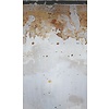 Noordwand Smart Art Easy Fotobehang verweerde muur 47226 Noordwand Smart Art Easy Fotobehang verweerde muur 47226