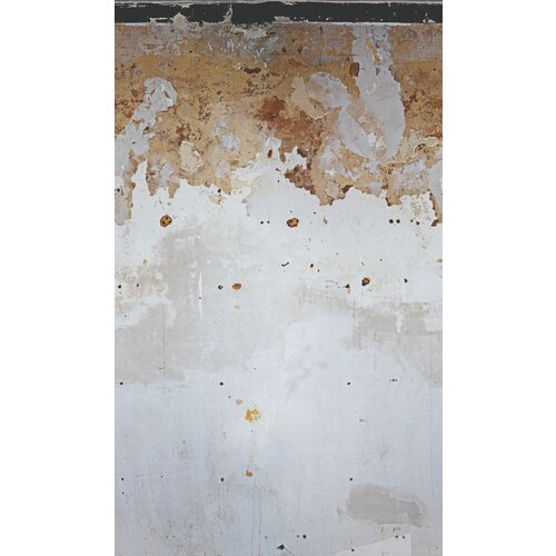 Noordwand Smart Art Easy Fotobehang verweerde muur 47226 Noordwand Smart Art Easy Fotobehang verweerde muur 47226