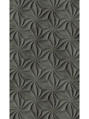 Noordwand Smart Art Easy Fotobehang grafisch patroon in cement 47228 Noordwand Smart Art Easy Fotobehang grafisch patroon in cement 47228