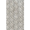 Noordwand Smart Art Easy Fotobehang grafisch patroon in cement 47229 Noordwand Smart Art Easy Fotobehang grafisch patroon in cement 47229