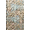 Noordwand Smart Art Easy Fotobehang verweerde tegeltjes 47232 Noordwand Smart Art Easy Fotobehang verweerde tegeltjes 47232