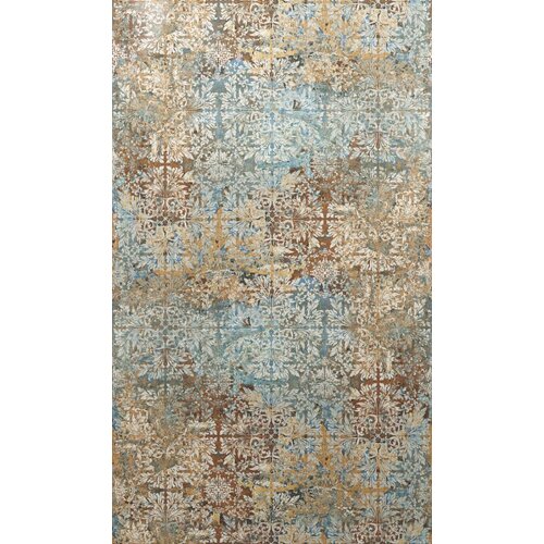 Noordwand Smart Art Easy Fotobehang verweerde tegeltjes 47232 Noordwand Smart Art Easy Fotobehang verweerde tegeltjes 47232