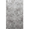 Noordwand Smart Art Easy Fotobehang verweerde tegeltjes 47233 Noordwand Smart Art Easy Fotobehang verweerde tegeltjes 47233