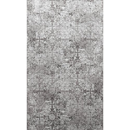 Noordwand Smart Art Easy Fotobehang verweerde tegeltjes 47233 Noordwand Smart Art Easy Fotobehang verweerde tegeltjes 47233