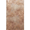 Noordwand Smart Art Easy Fotobehang verweerde tegeltjes 47234 Noordwand Smart Art Easy Fotobehang verweerde tegeltjes 47234