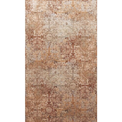 Noordwand Smart Art Easy Fotobehang verweerde tegeltjes 47234 Noordwand Smart Art Easy Fotobehang verweerde tegeltjes 47234